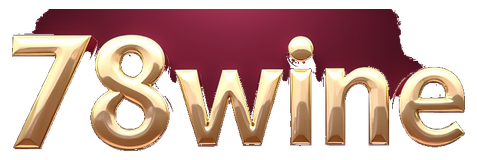 78wine logo