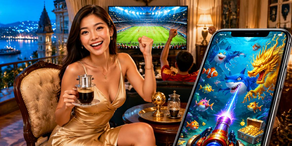 78wine Phòng slot đa nhà cung cấp