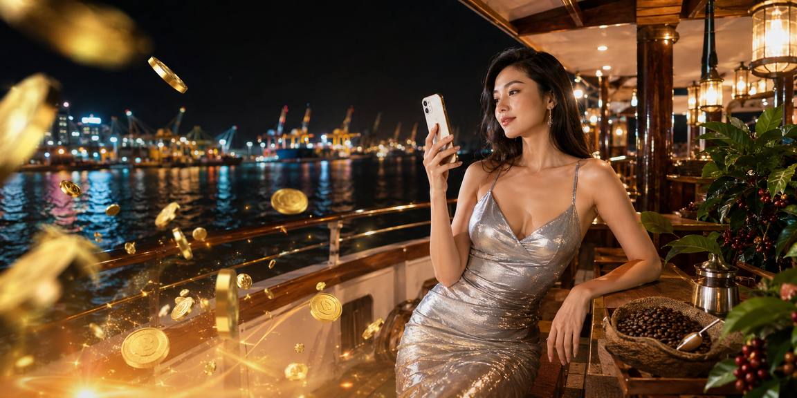 78wine Khám phá Ua Ng A trên 78wine với live dealer, slot và sportsbook